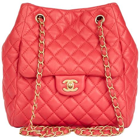 chanel rose bag|Chanel quilted bag.